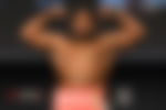 article-image