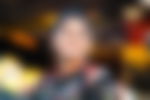 article-image