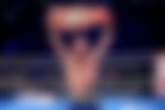 article-image