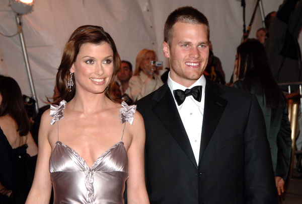 Tom Brady's ex Bridget Moynahan posts cryptic quote about relationships  ending