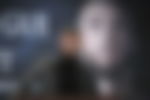 article-image