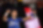 article-image
