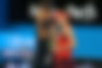 article-image