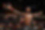 article-image