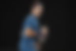 article-image