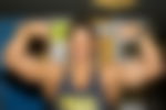 article-image