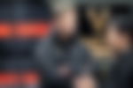 article-image