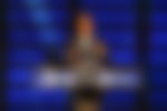 article-image