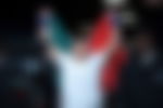 article-image