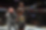 article-image