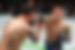 article-image