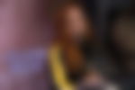 article-image