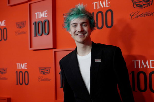 Time 100 Gala 2019