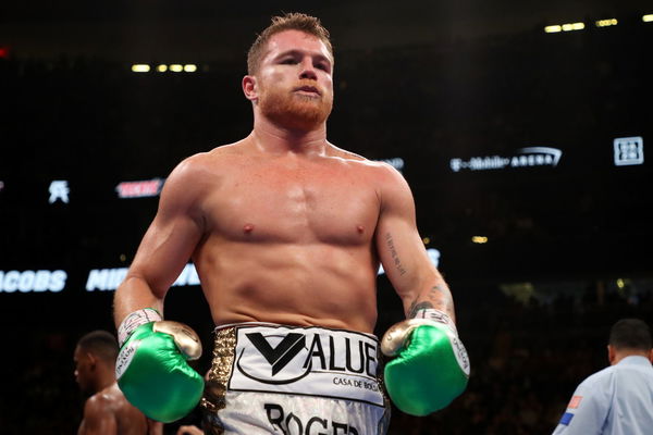 santos saul alvarez barragan