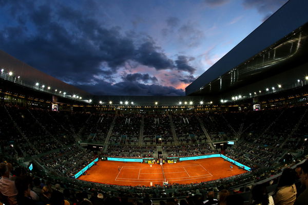 italian-open-stadium.jpg