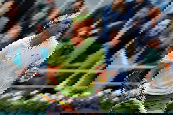 GettyImages-1148464373