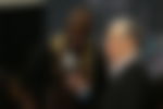 article-image