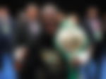 article-image