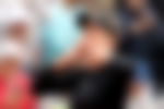 article-image