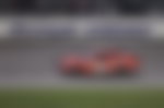 NASCAR