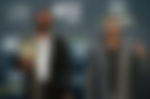 article-image