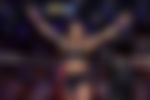 article-image