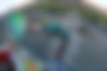 article-image