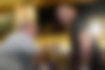 article-image