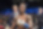 article-image