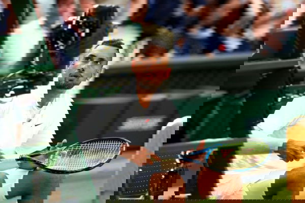 feature-image