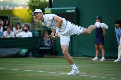 GettyImages-1160071088