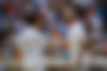article-image