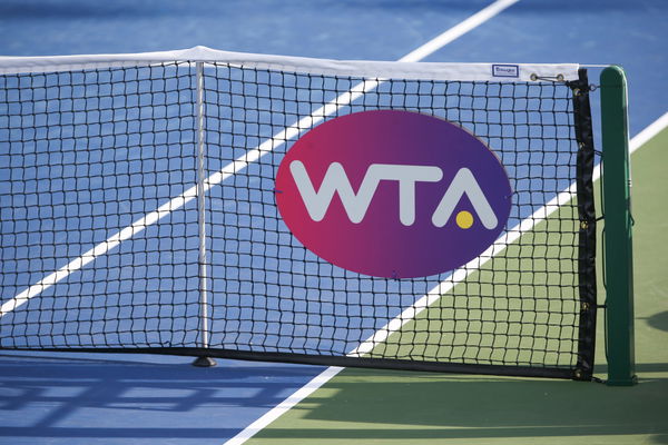 TENNIS: AUG 15 Western &amp; Southern Open