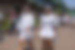 article-image