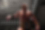article-image