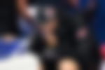 article-image