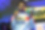 article-image