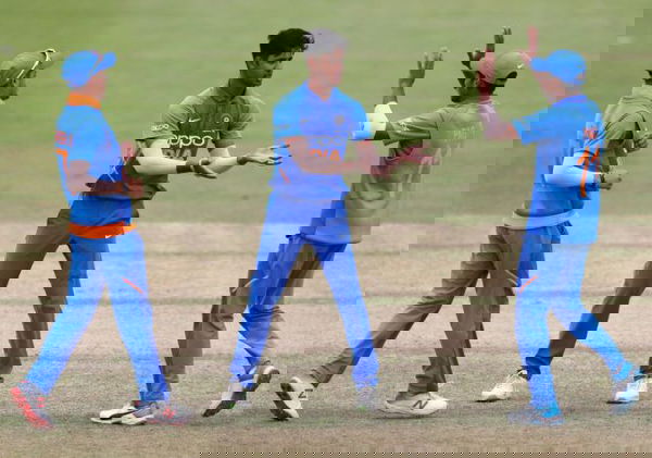 feature-image