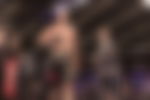 article-image