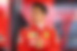 article-image