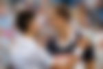 article-image