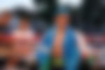 article-image