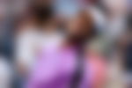 article-image