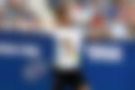 article-image