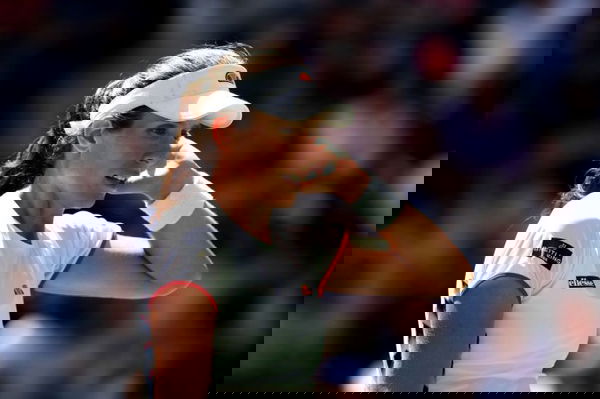 feature-image