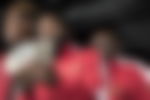 article-image
