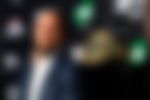 article-image
