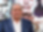 article-image