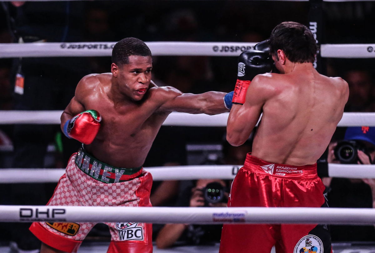 devin-haney-s-boxing-earnings-how-much-did-he-earn-in-his-past-fights-essentiallysports