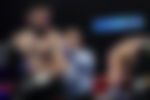 article-image